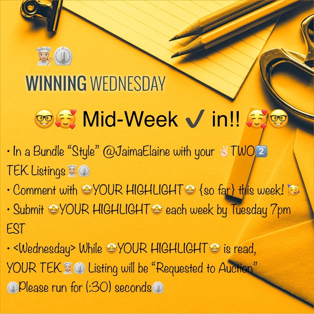 👩🏼🍳⏲️𝐓𝐡𝐞 en𝘾𝙊𝙐𝙍𝘼𝙂𝙀ment 𝐊𝐢𝐭𝐜𝐡𝐞𝐧: LIKE✔️FOLLOW✔️SHARE✔️ - Picture 9 of 11